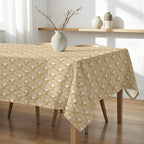 Mantel antimanchas 0120-300