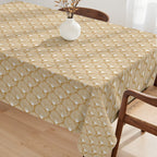 Mantel antimanchas 0120-300