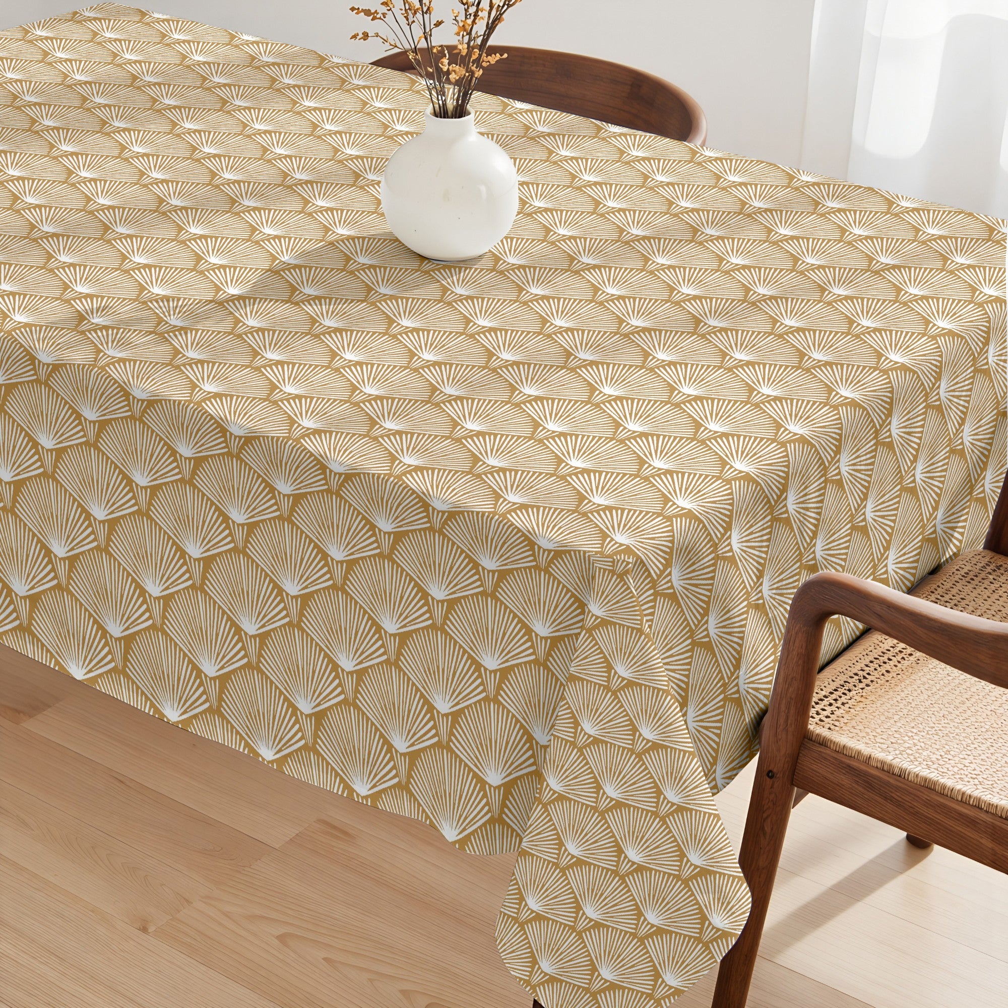 Mantel antimanchas 0120-300