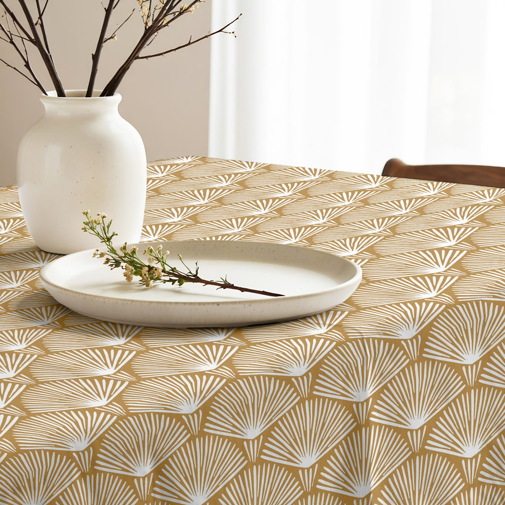 Mantel antimanchas 0120-300