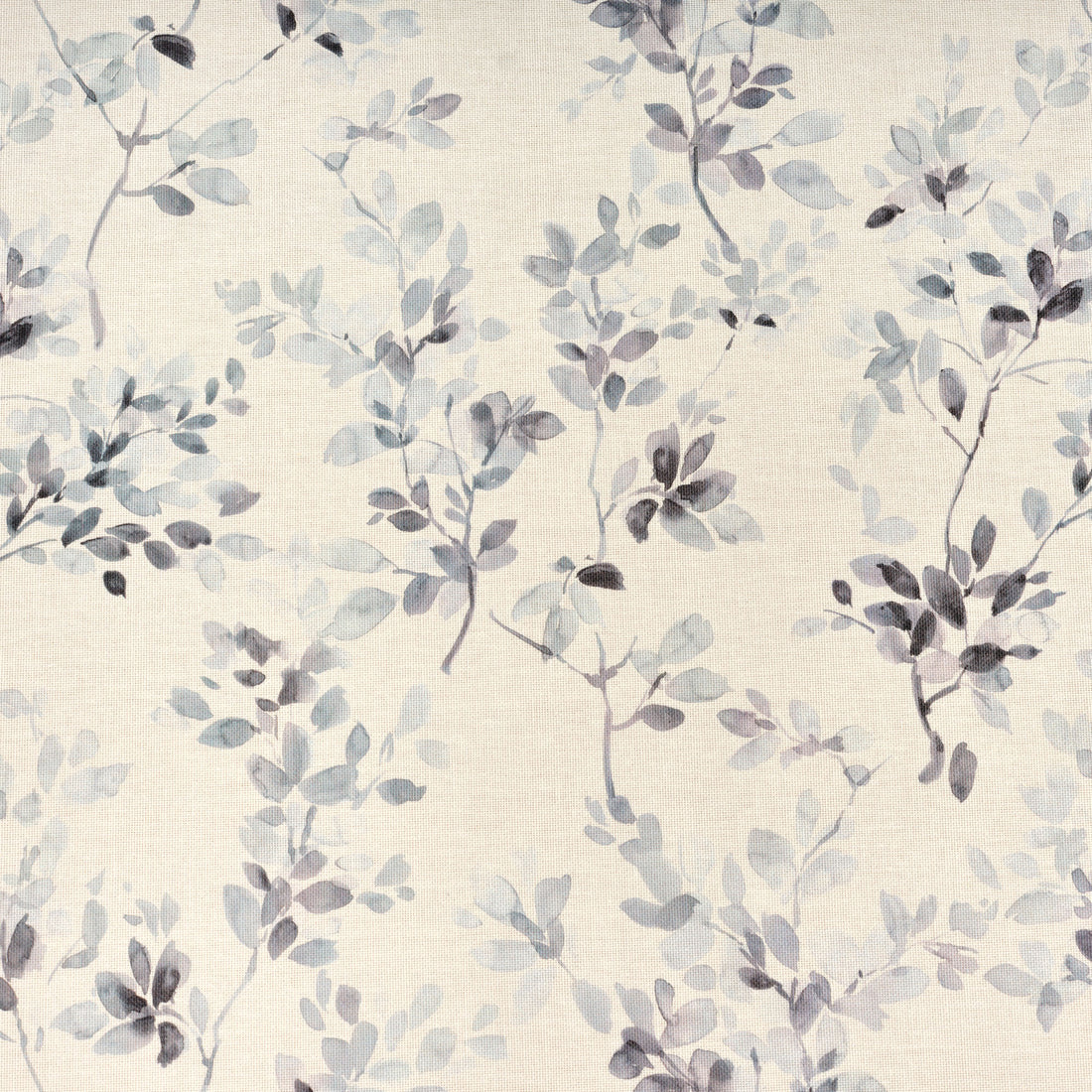 Stain-resistant tablecloth 0120-302