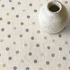 Mantel antimanchas 0120-303