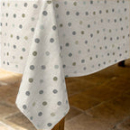Mantel antimanchas 0120-303