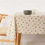 Mantel antimanchas 0120-304