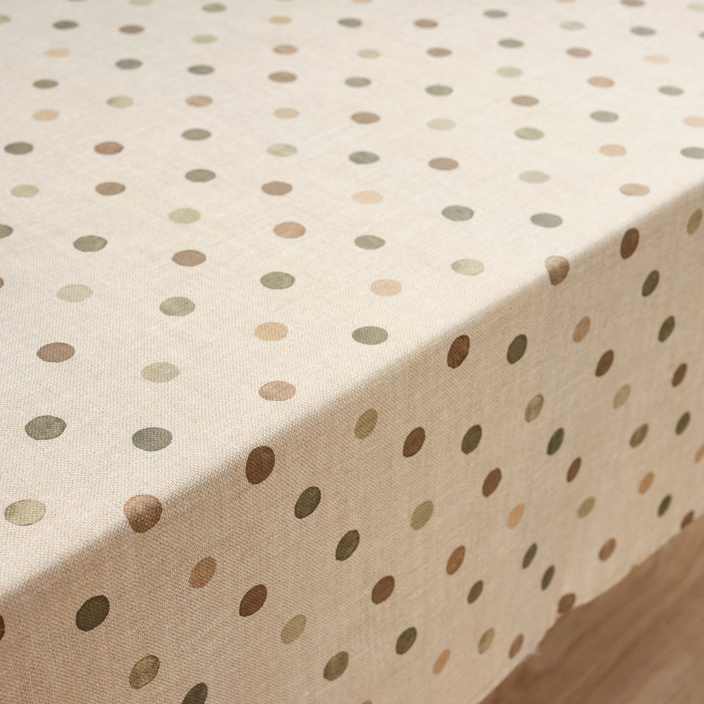 Mantel antimanchas 0120-304
