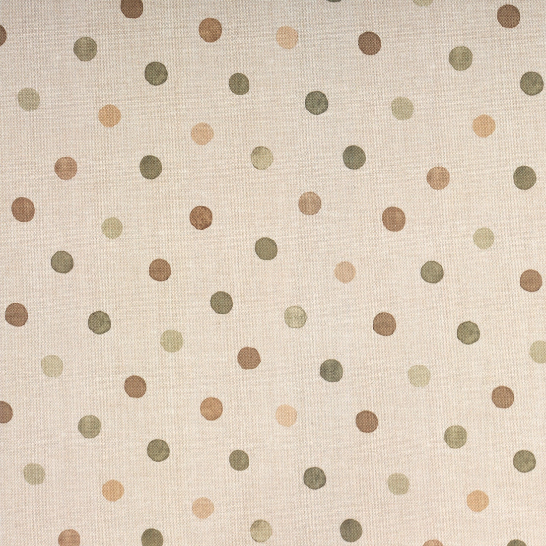 Stain-resistant tablecloth 0120-304