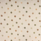 Mantel antimanchas 0120-304