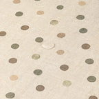 Mantel antimanchas 0120-304
