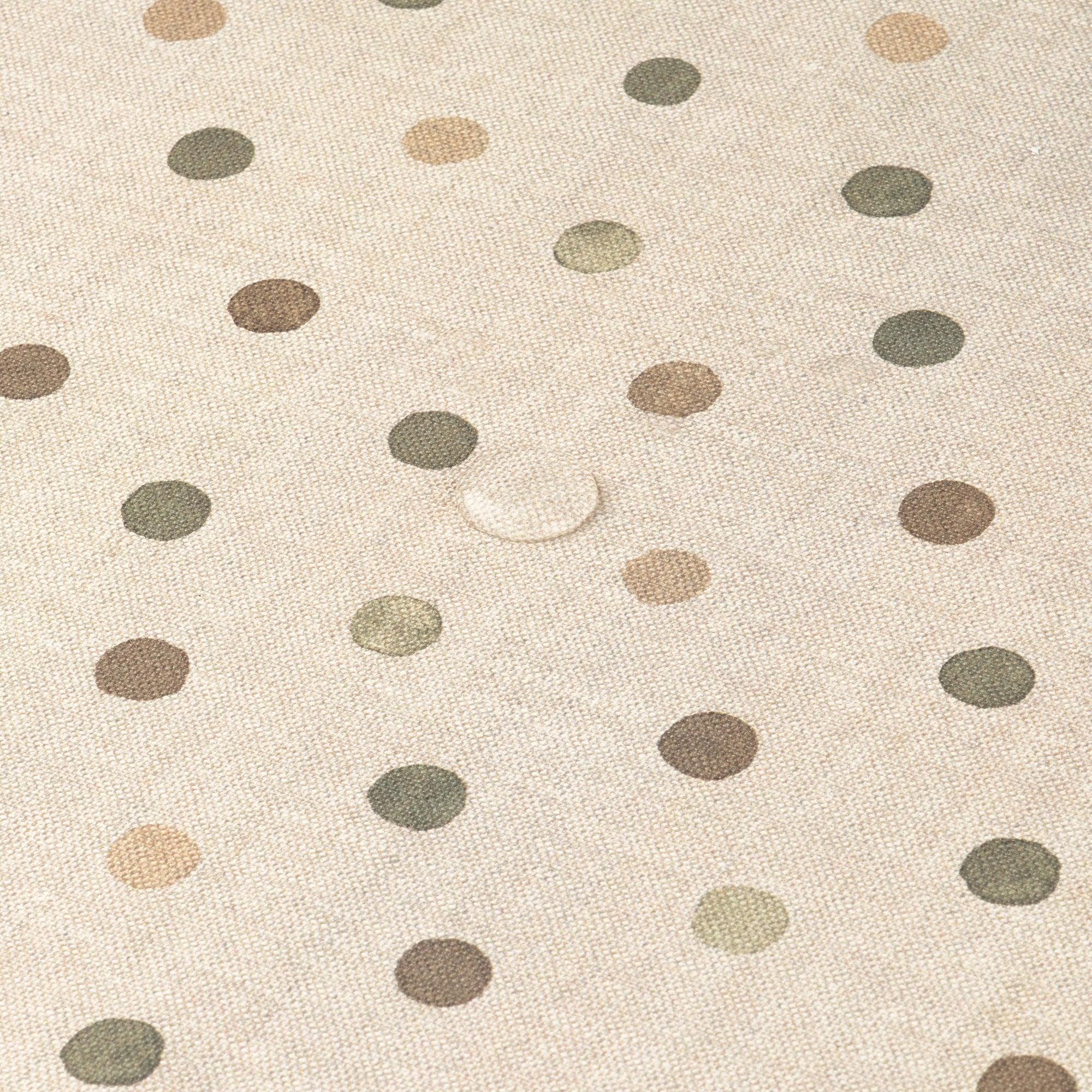Mantel antimanchas 0120-304