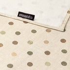Mantel antimanchas 0120-304