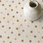 Mantel antimanchas 0120-305