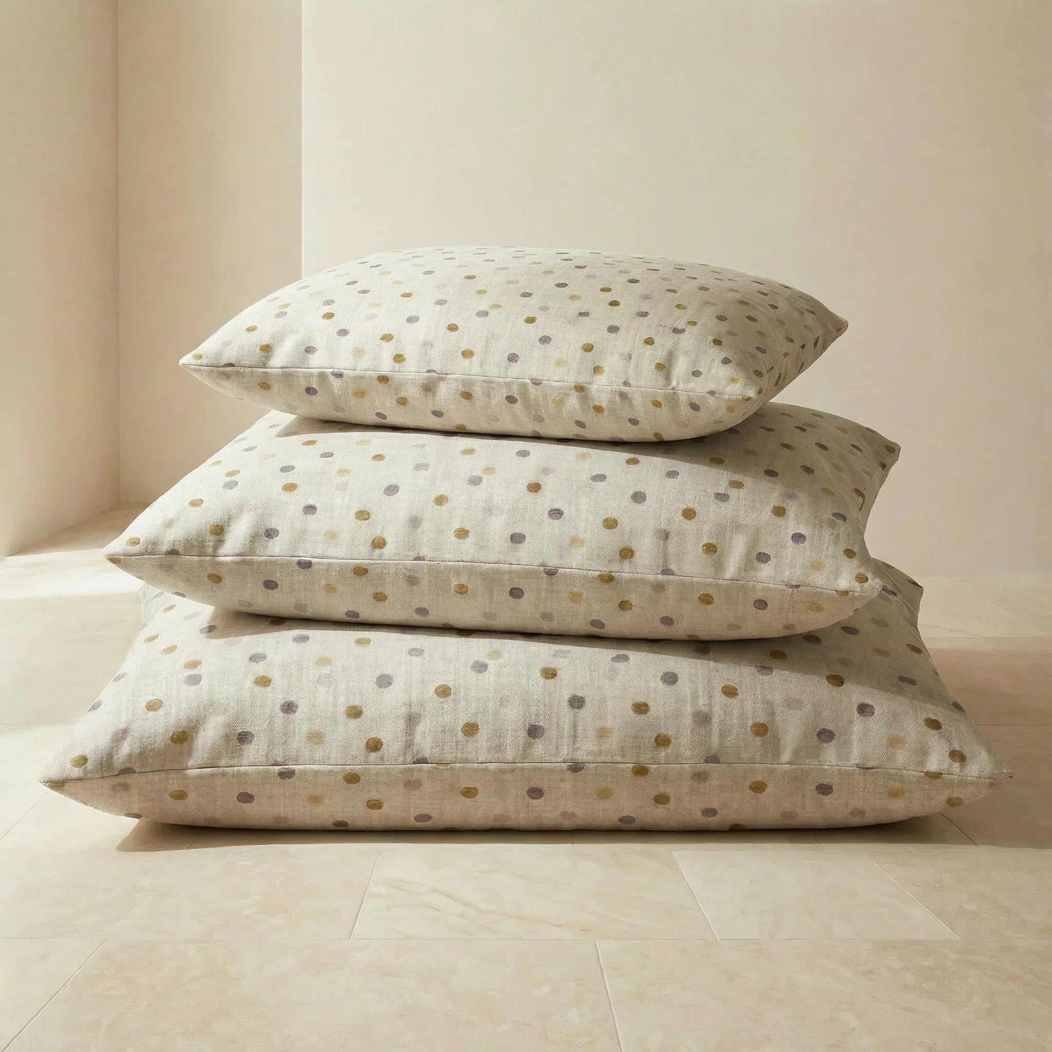 Funda para cama de mascota antimanchas 0120-305