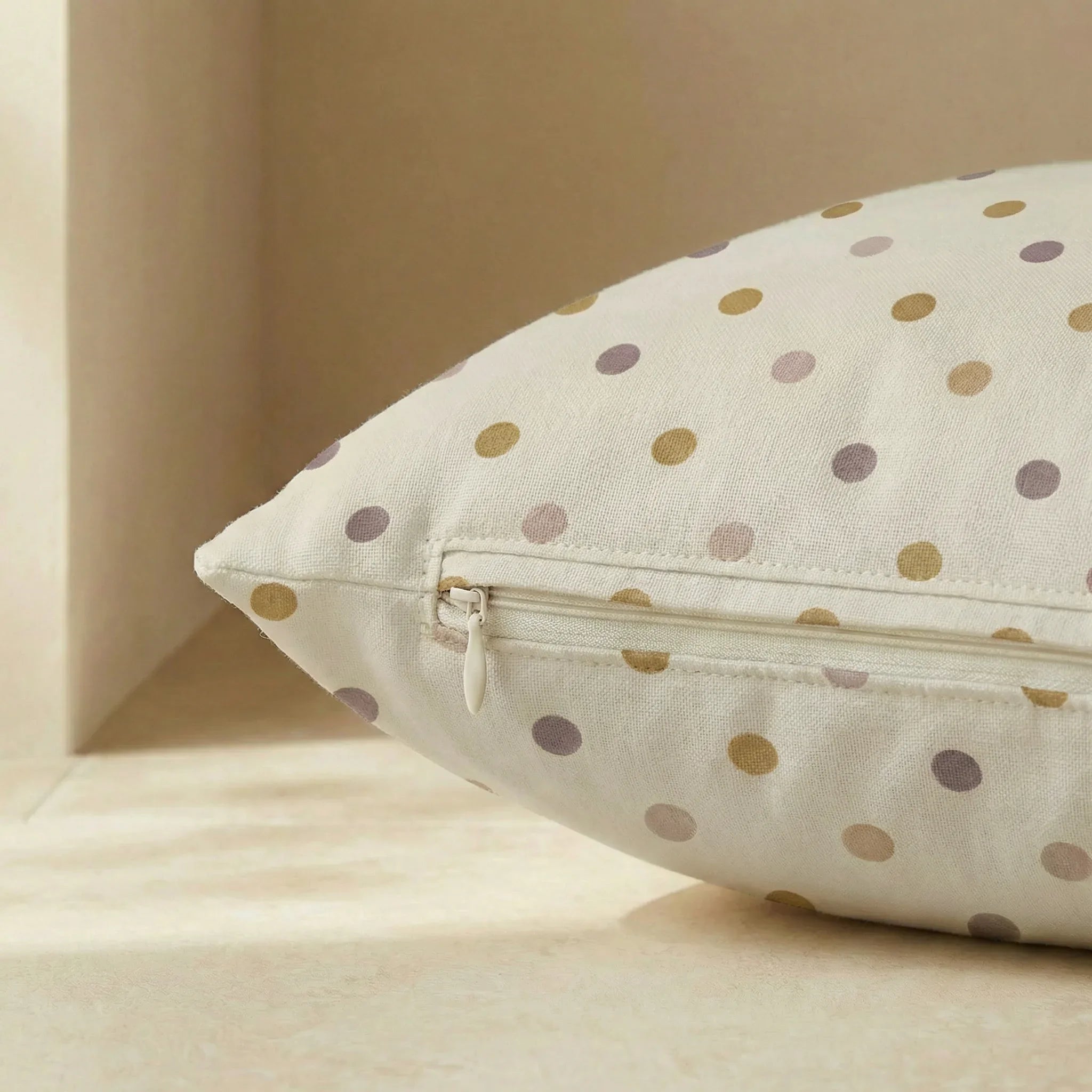 Cama para mascotas desenfundable antimanchas 0120-305