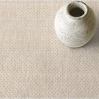 Mantel antimanchas 0120-306
