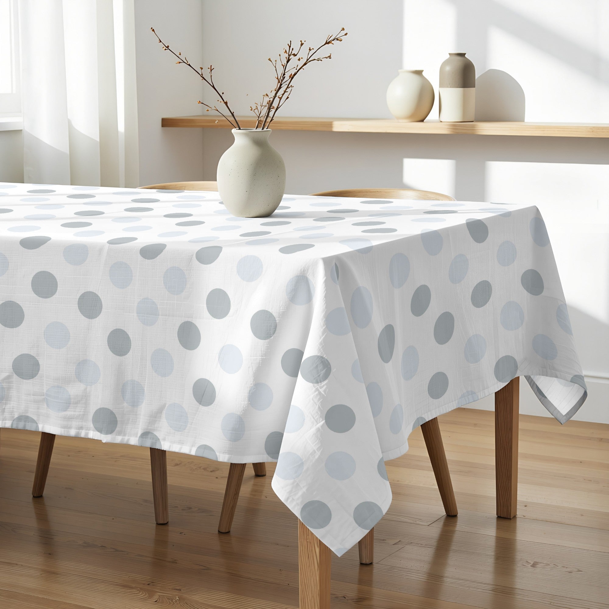 Mantel antimanchas 0120-307