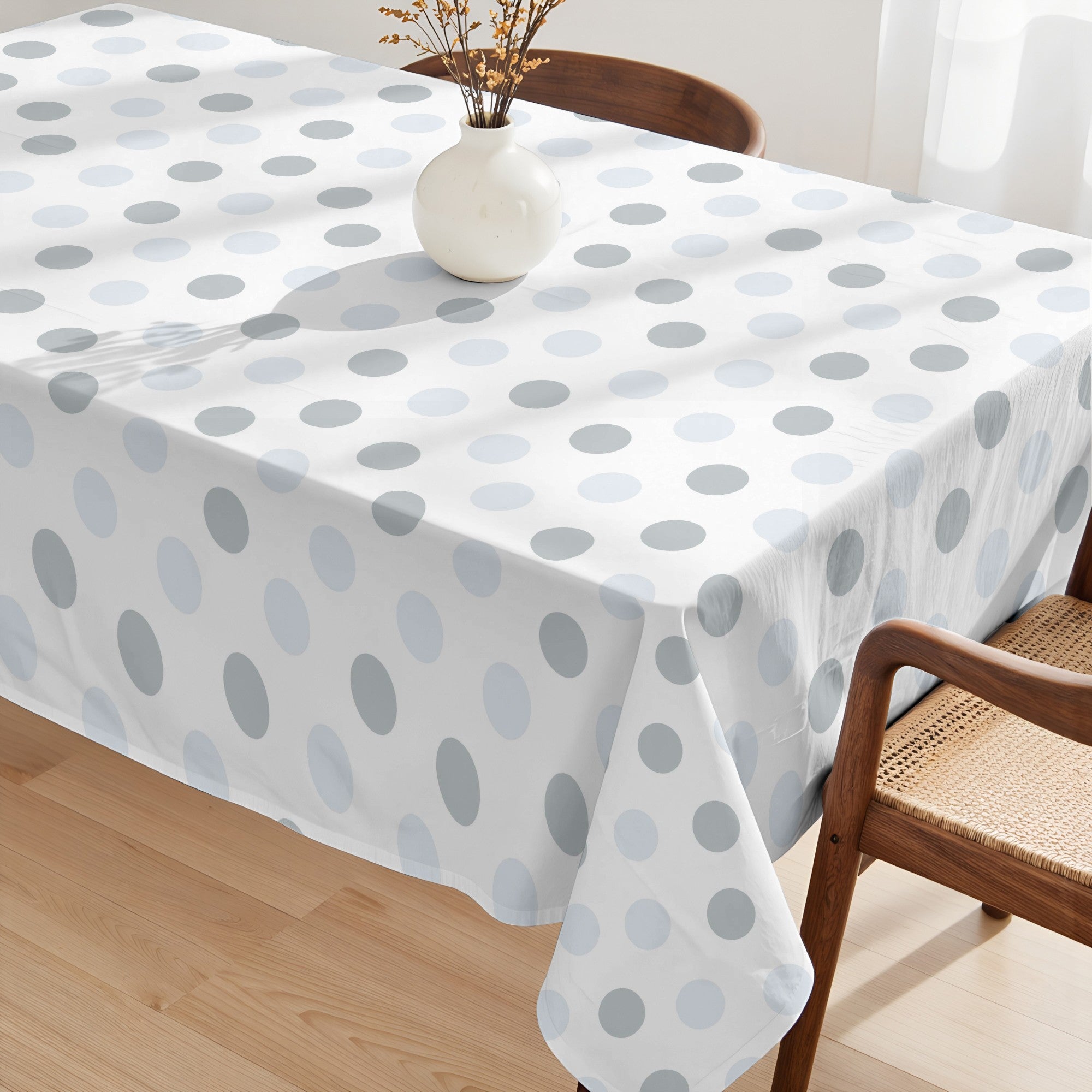 Mantel antimanchas 0120-307