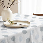 Mantel antimanchas 0120-307