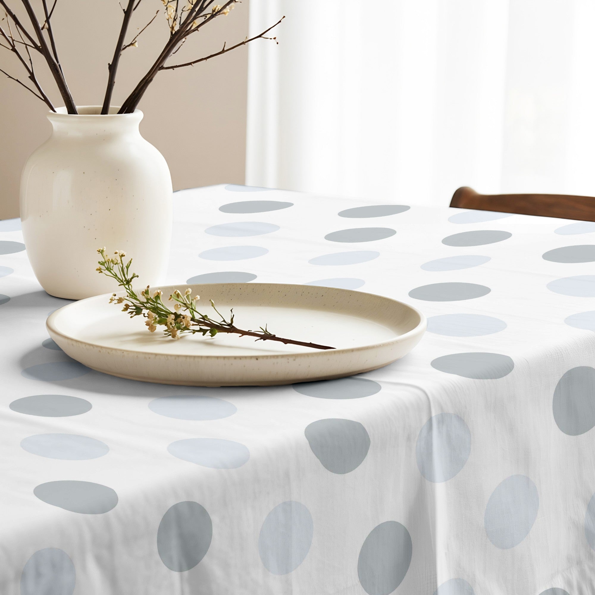 Mantel antimanchas 0120-307