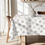 Mantel antimanchas 0120-308