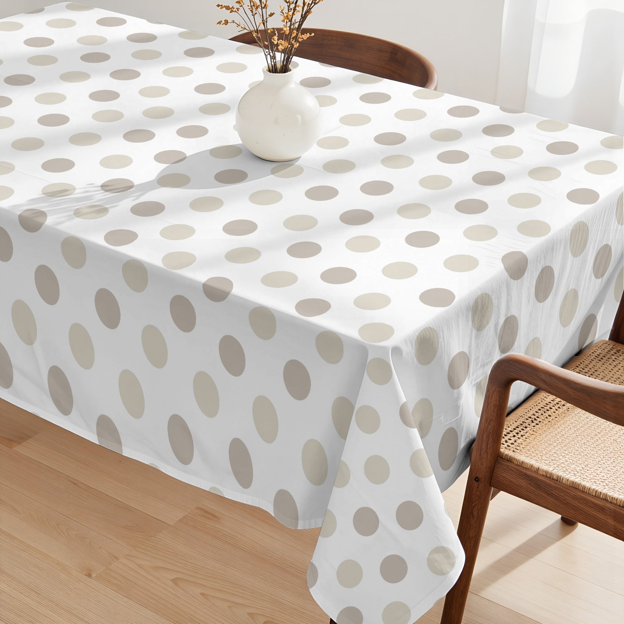 Mantel antimanchas 0120-308