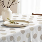Mantel antimanchas 0120-308