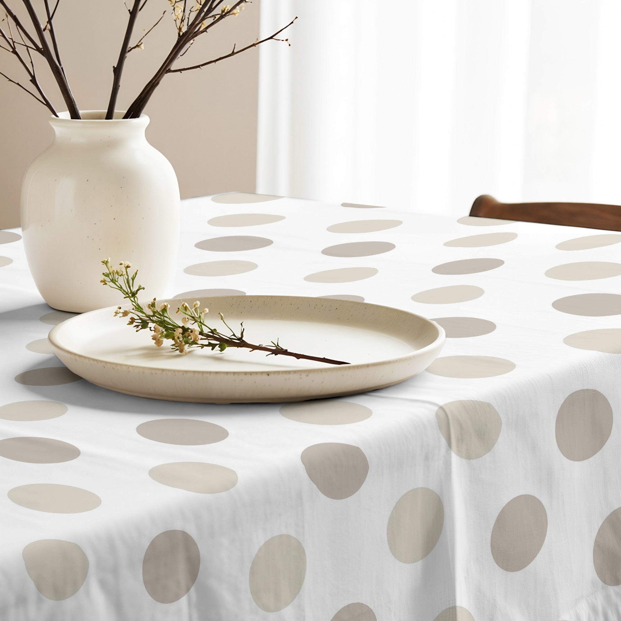 Mantel antimanchas 0120-308