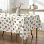 Mantel antimanchas 0120-309