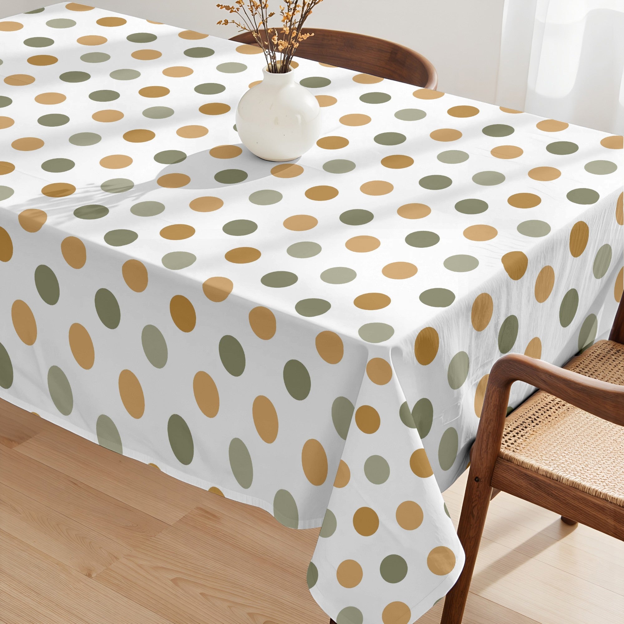 Mantel antimanchas 0120-309