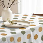 Mantel antimanchas 0120-309
