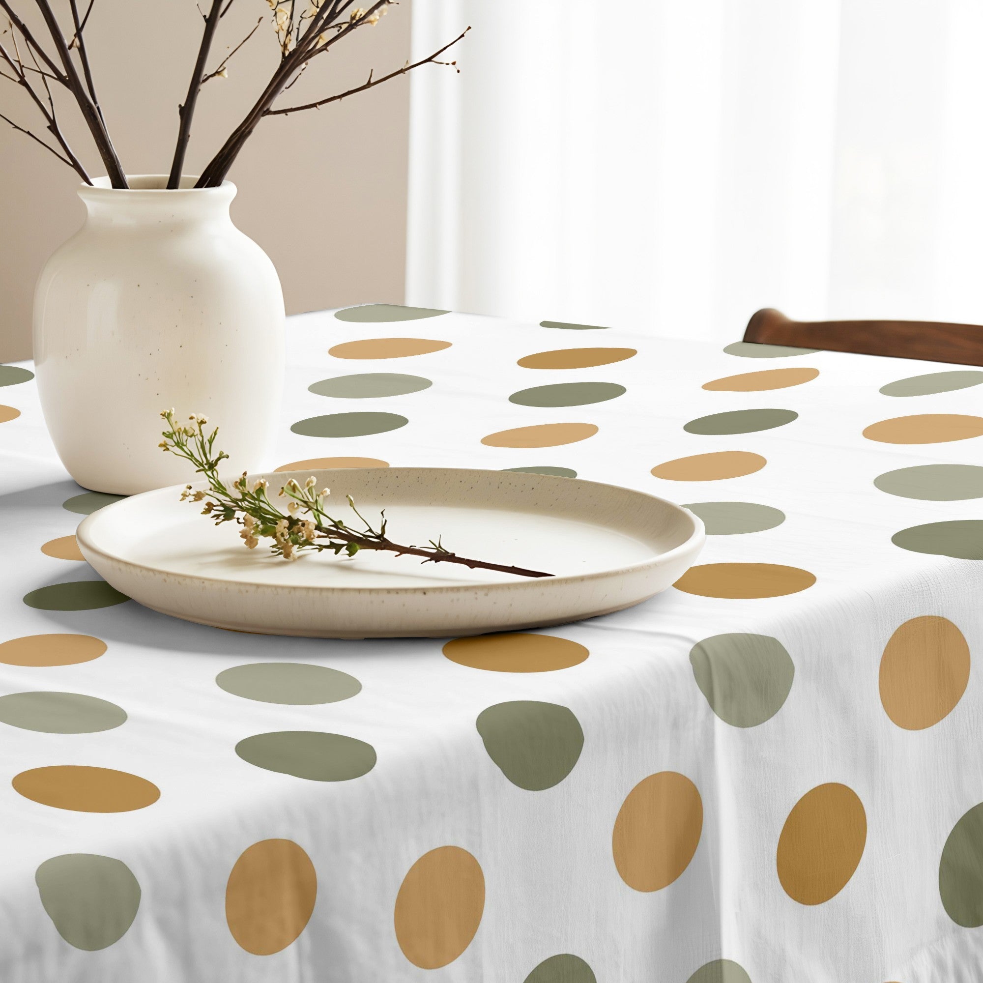 Mantel antimanchas 0120-309