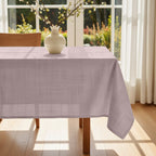 Mantel antimanchas 0120-311