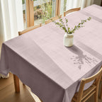 Mantel antimanchas 0120-311