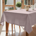 Mantel antimanchas 0120-311