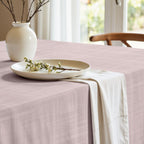Mantel antimanchas 0120-311