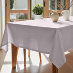 Mantel antimanchas 0120-312