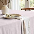 Mantel de tela 0120-312