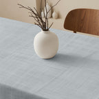 Mantel de tela 0120-313