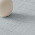 Mantel de tela 0120-313