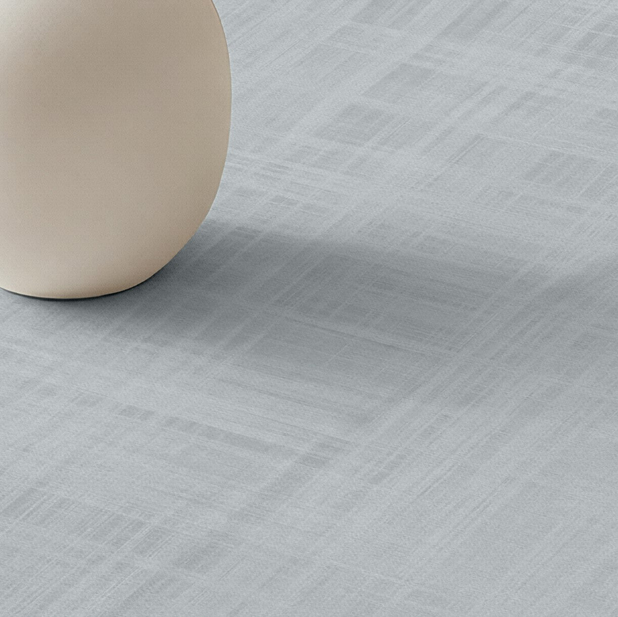 Mantel de tela 0120-313