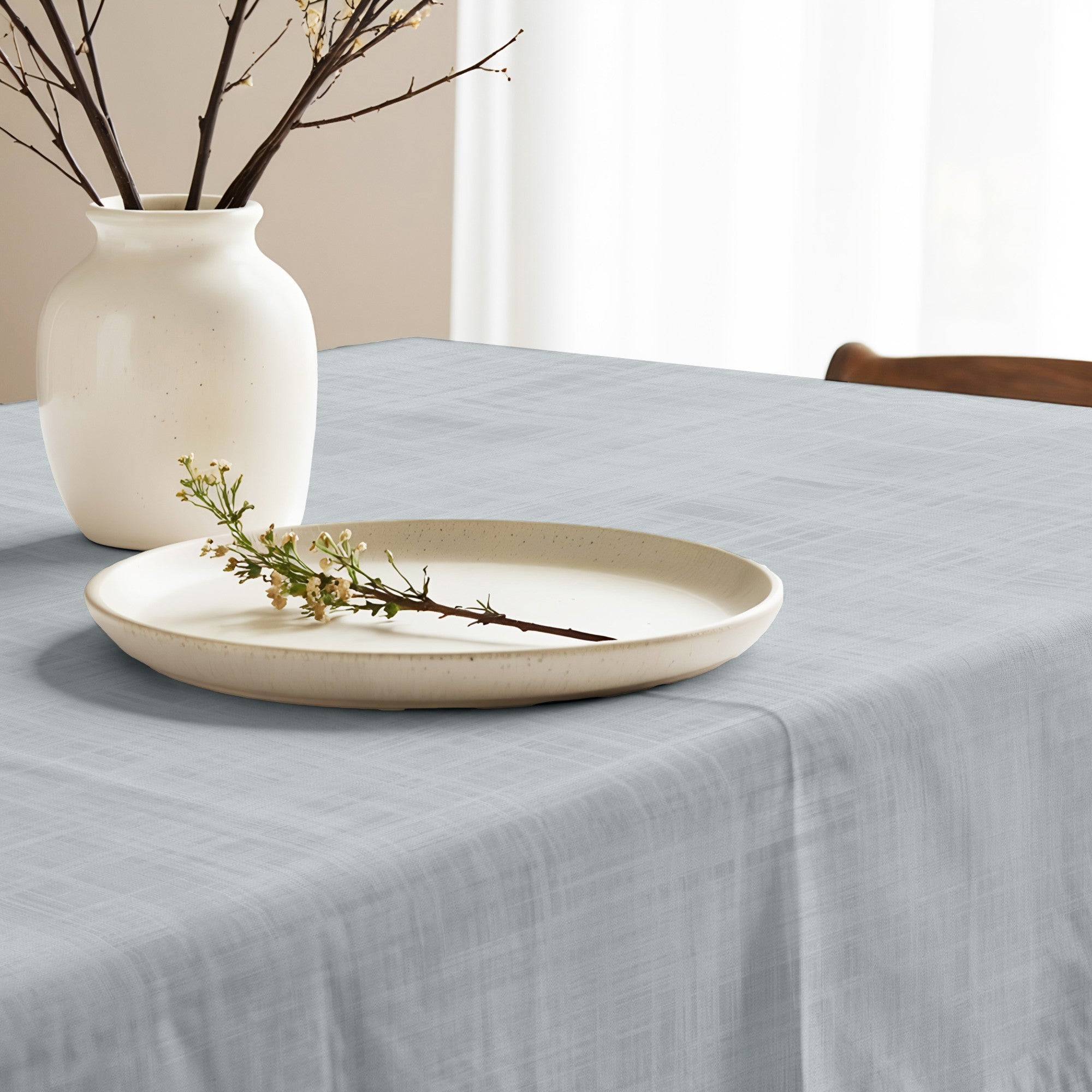 Mantel antimanchas 0120-313