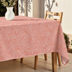 Mantel de tela 0120-315