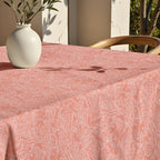 Mantel de tela 0120-315