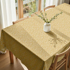 Mantel antimanchas 0120-32