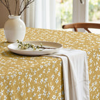 Mantel antimanchas 0120-32