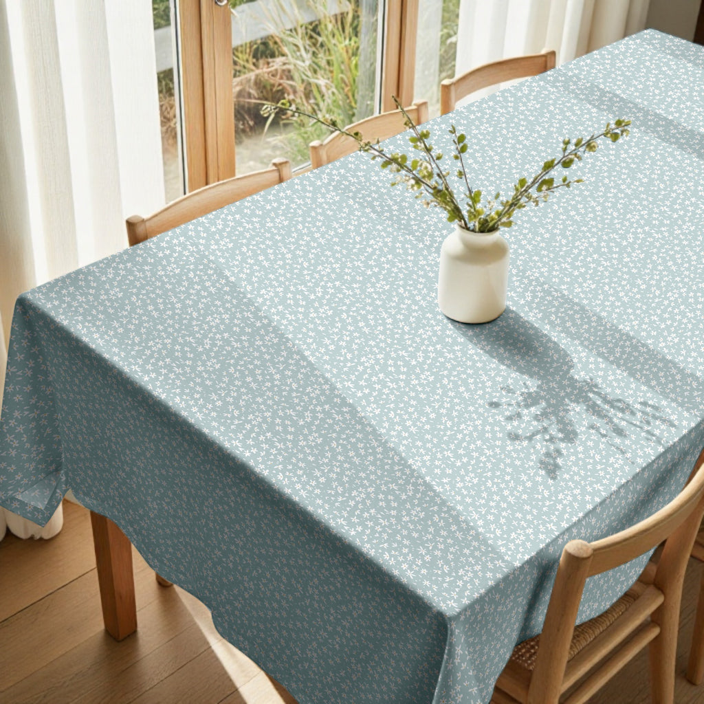 Mantel antimanchas 0120-33