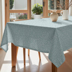 Mantel antimanchas 0120-33