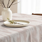 Mantel de tela 0120-332