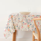 Mantel antimanchas 0120-341