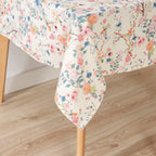 Mantel antimanchas 0120-341