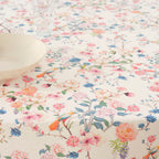 Mantel antimanchas 0120-341